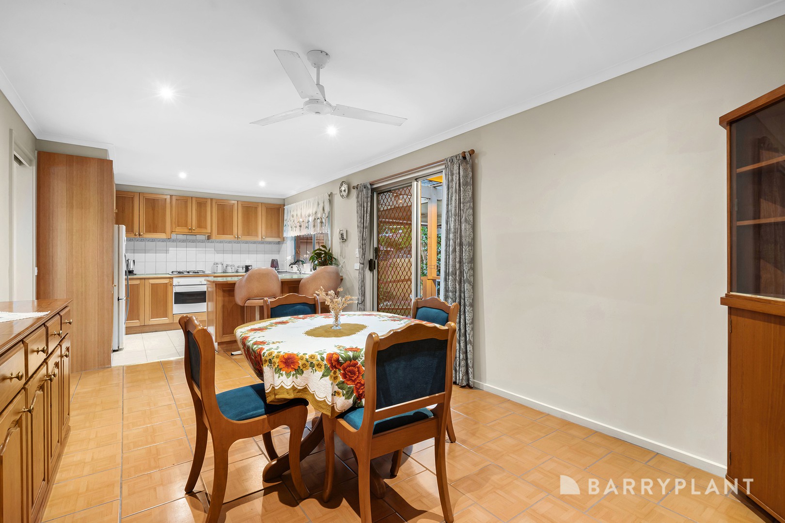 91 Liverpool Road, Kilsyth, VIC 3137, Kilsyth - Thumbnail 6