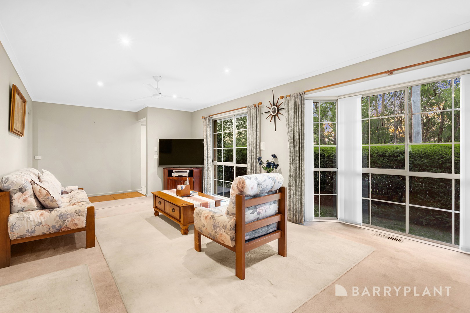 91 Liverpool Road, Kilsyth, VIC 3137, Kilsyth - Thumbnail 7