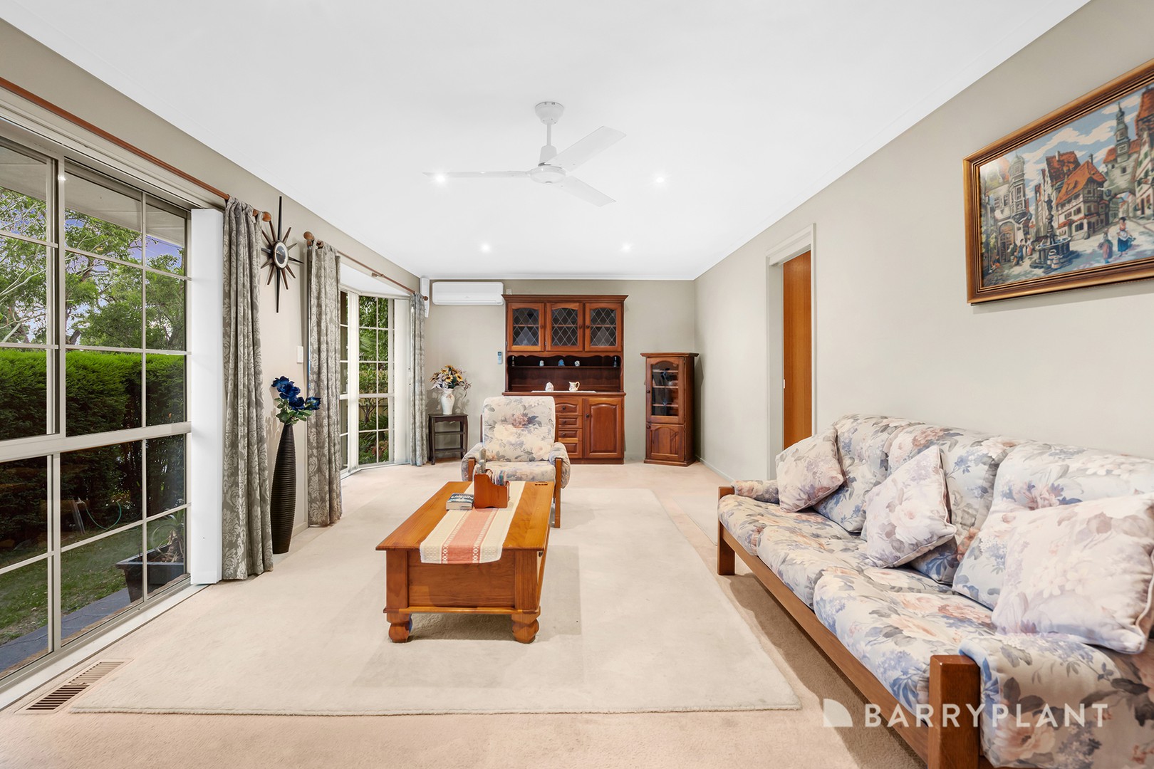91 Liverpool Road, Kilsyth, VIC 3137, Kilsyth - Thumbnail 8