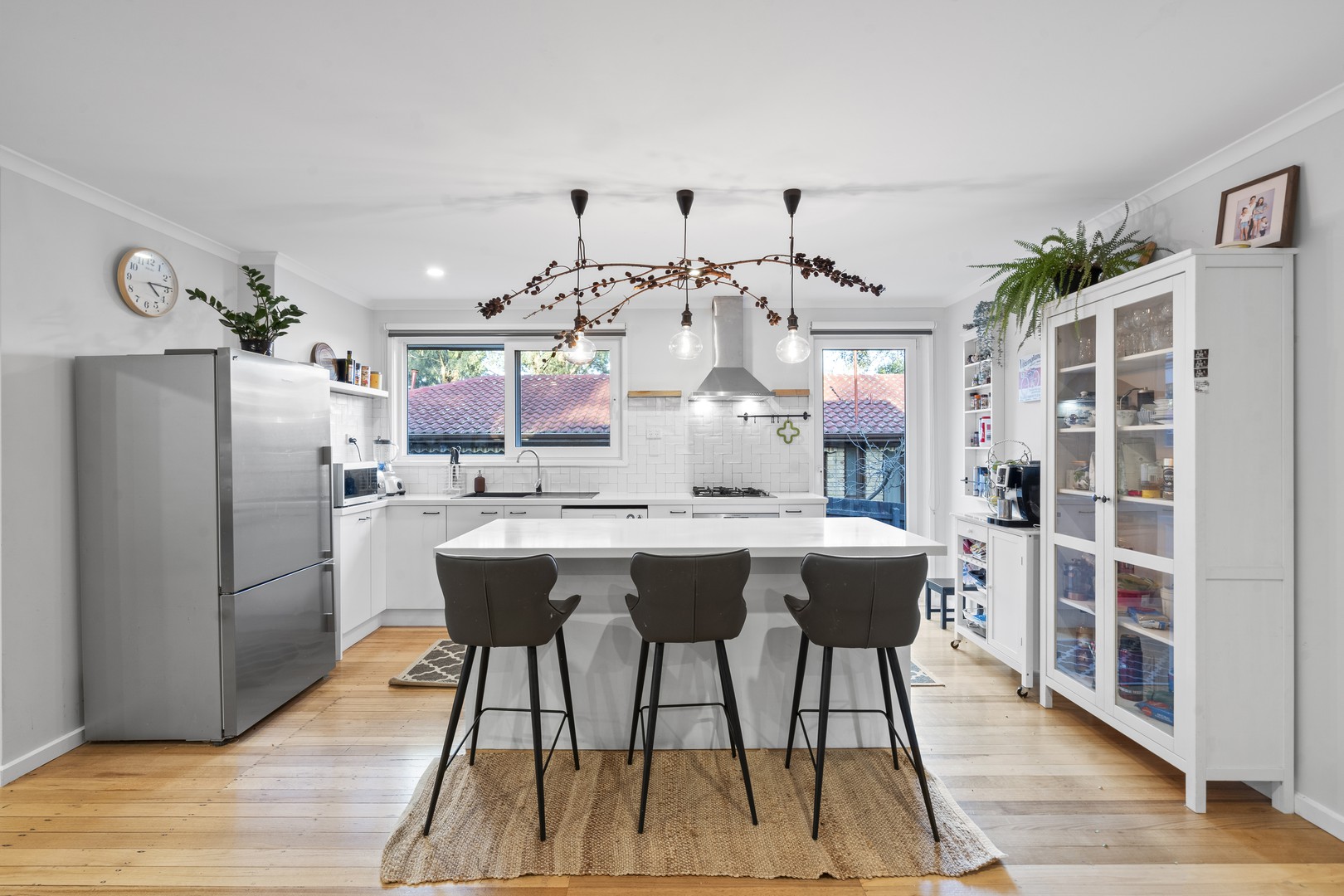 91 Livingstone Road, Eltham, VIC 3095, Eltham - Thumbnail 3