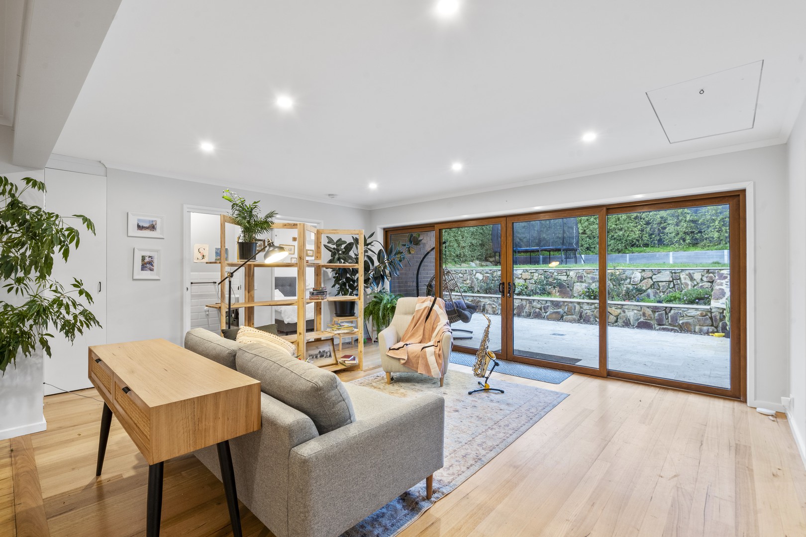 91 Livingstone Road, Eltham, VIC 3095, Eltham - Thumbnail 4