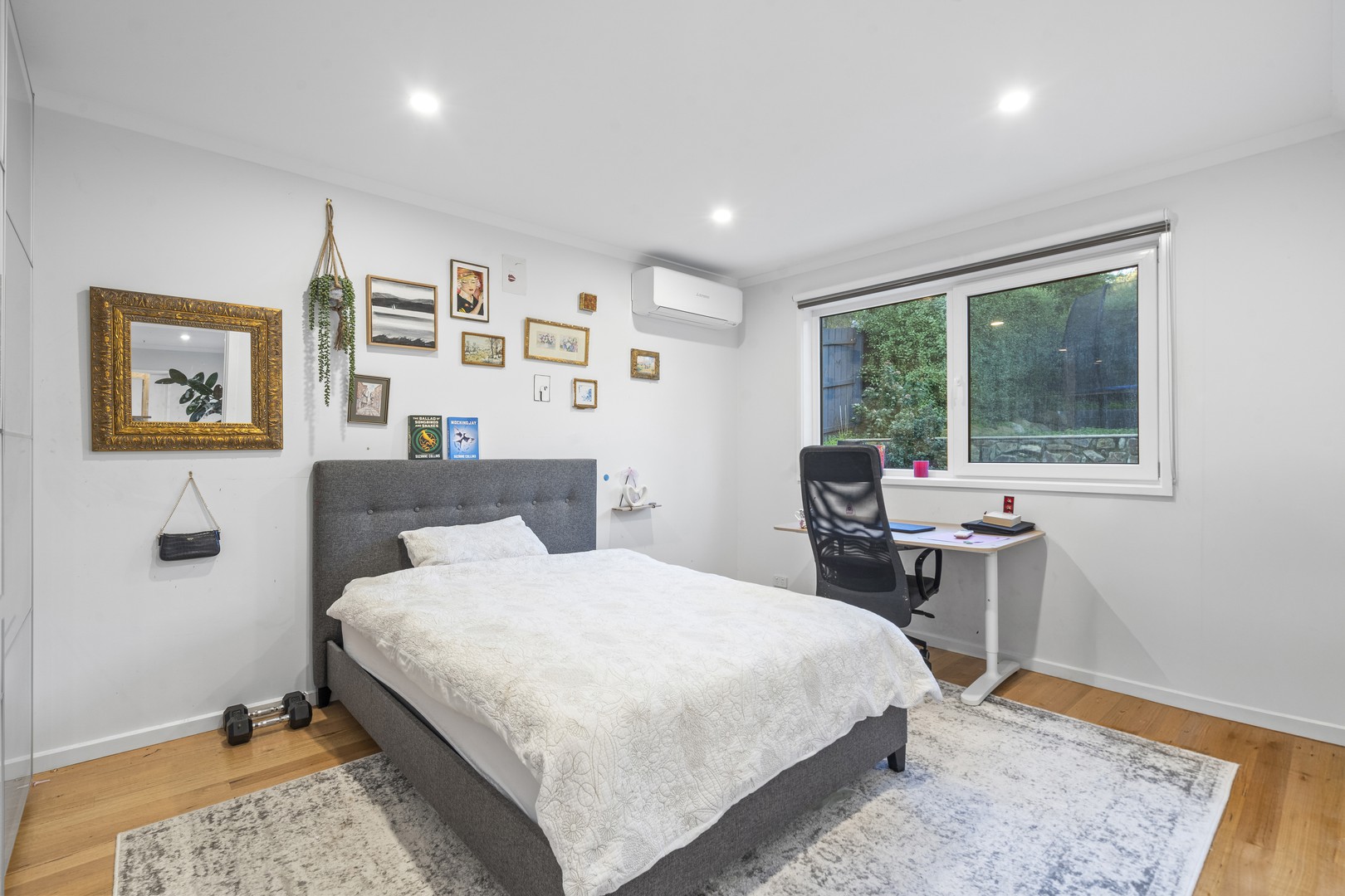91 Livingstone Road, Eltham, VIC 3095, Eltham - Thumbnail 6