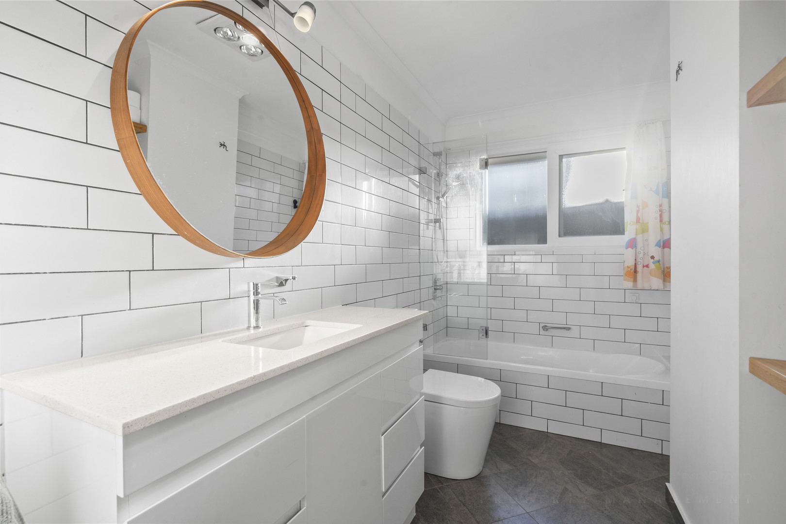 91 Livingstone Road, Eltham, VIC 3095, Eltham - Thumbnail 7