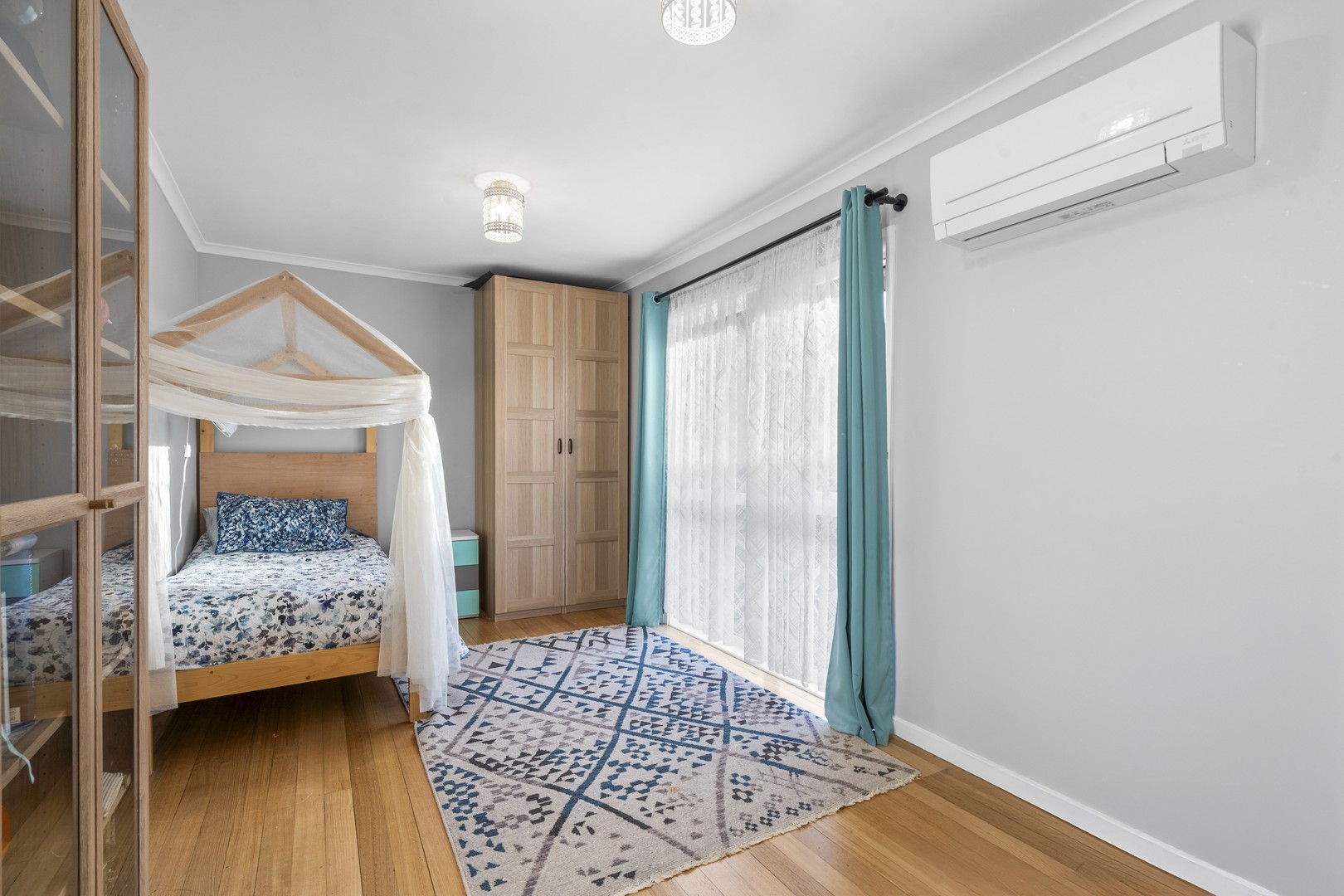 91 Livingstone Road, Eltham, VIC 3095, Eltham - Thumbnail 8