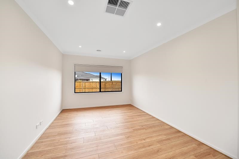 91 Madisons Avenue, Diggers Rest, VIC 3427, Diggers Rest - Thumbnail 3