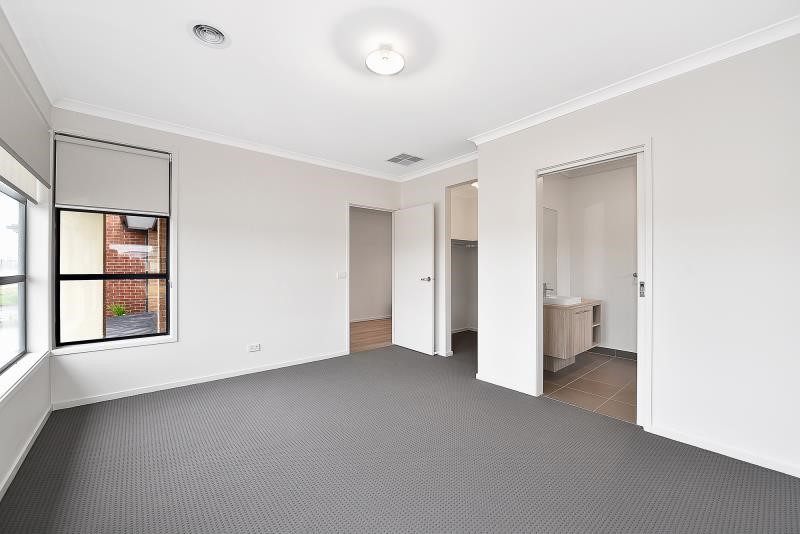 91 Madisons Avenue, Diggers Rest, VIC 3427, Diggers Rest - Thumbnail 4