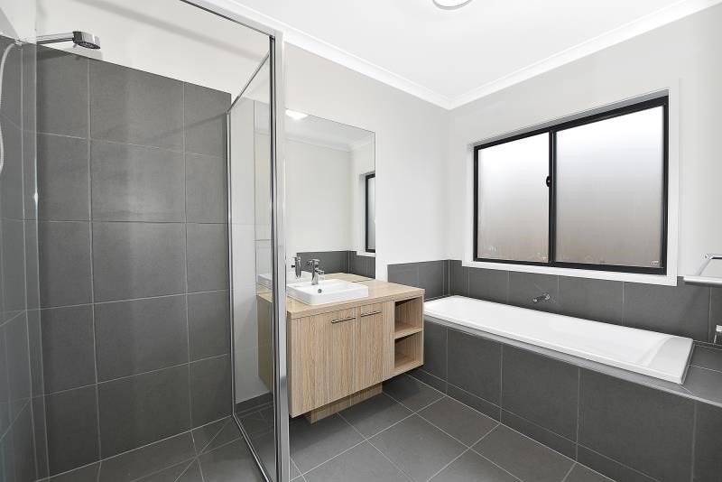 91 Madisons Avenue, Diggers Rest, VIC 3427, Diggers Rest - Thumbnail 5