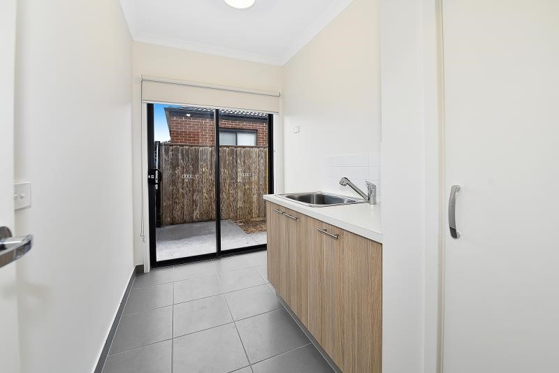 91 Madisons Avenue, Diggers Rest, VIC 3427, Diggers Rest - Thumbnail 6