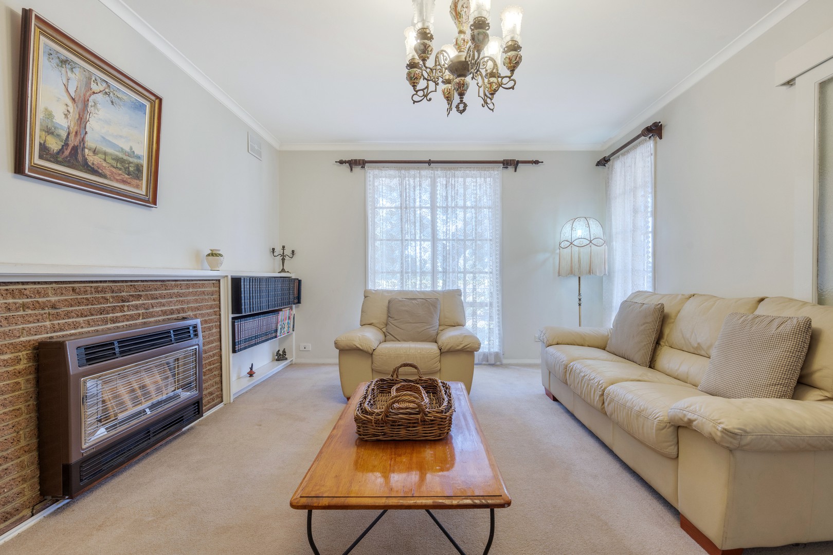 91 Mahoneys Road, Reservoir, VIC 3073, Reservoir - Thumbnail 3