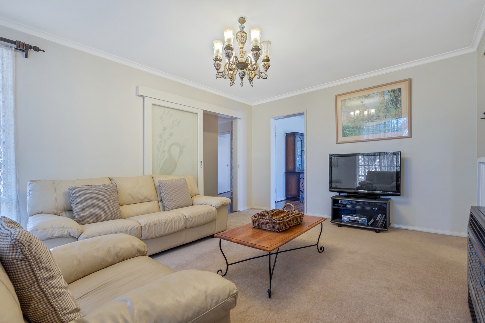 91 Mahoneys Road, Reservoir, VIC 3073, Reservoir - Thumbnail 4