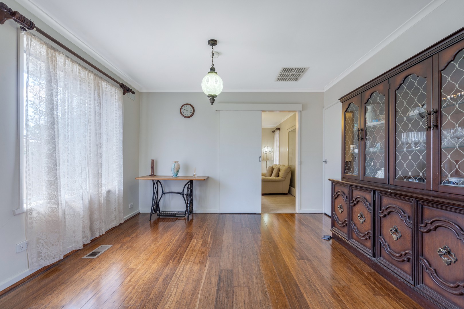 91 Mahoneys Road, Reservoir, VIC 3073, Reservoir - Thumbnail 5