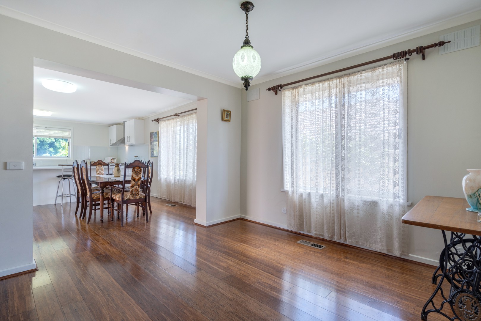 91 Mahoneys Road, Reservoir, VIC 3073, Reservoir - Thumbnail 6