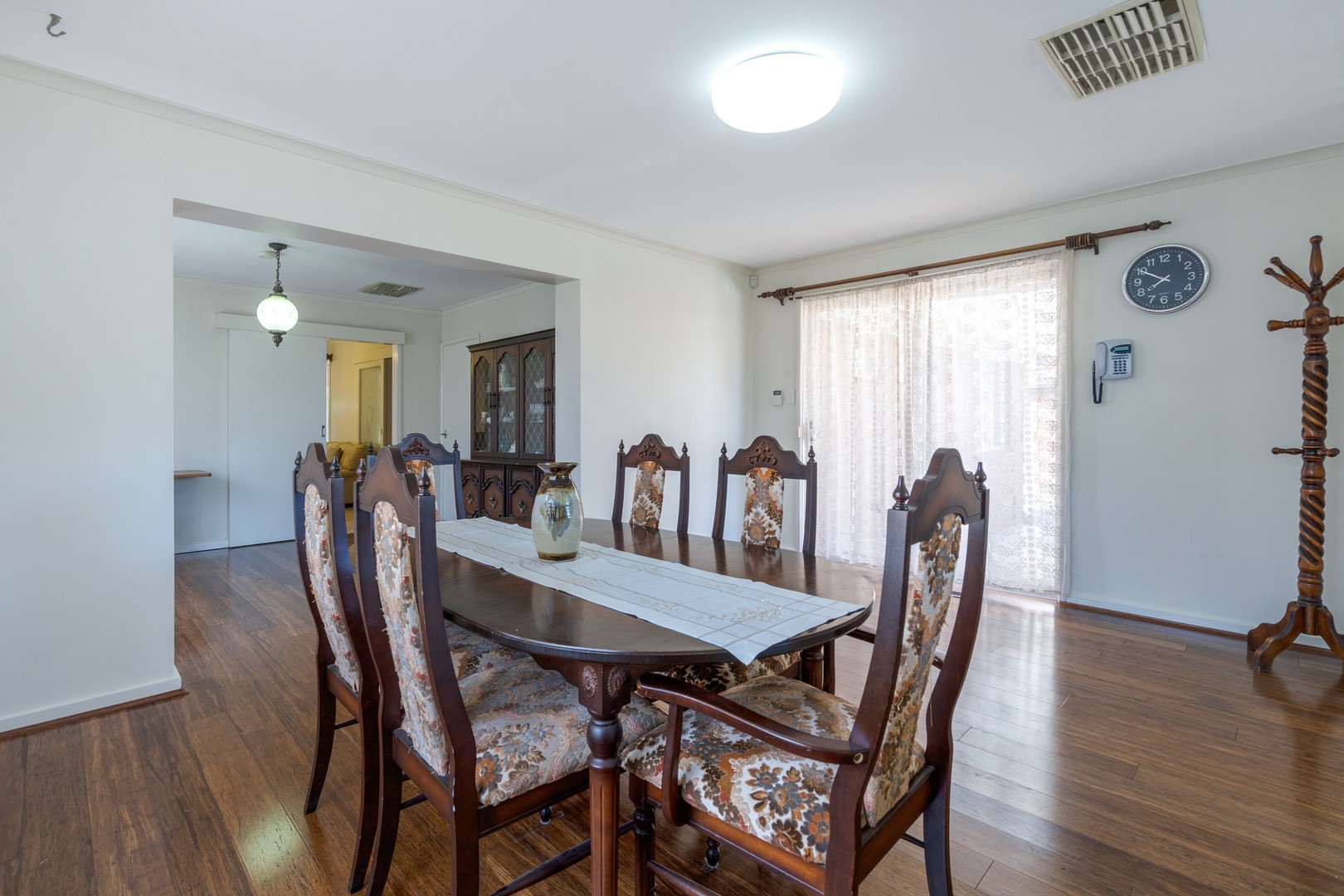 91 Mahoneys Road, Reservoir, VIC 3073, Reservoir - Thumbnail 8