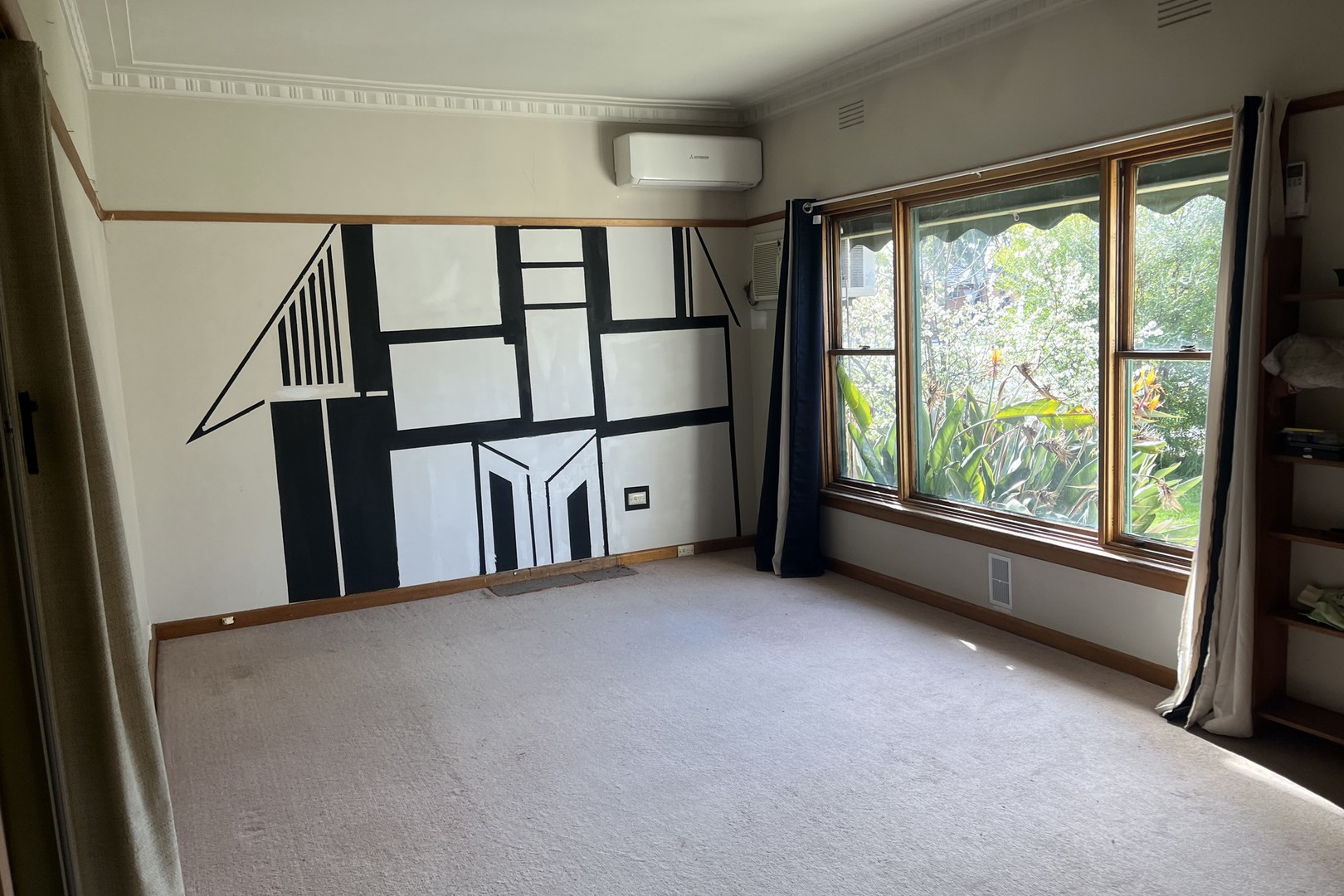 91 Major Road, Fawkner, VIC 3060, Fawkner - Thumbnail 2