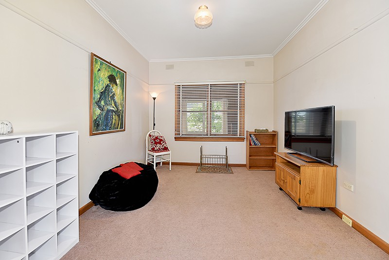 91 Major Road, Fawkner, VIC 3060, Fawkner - Thumbnail 5