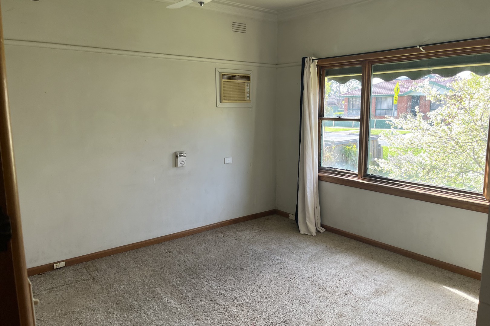 91 Major Road, Fawkner, VIC 3060, Fawkner - Thumbnail 6