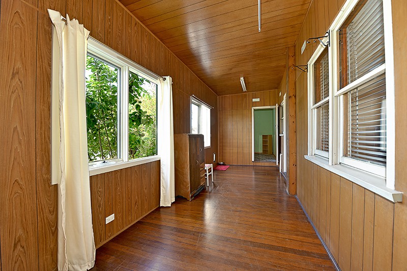 91 Major Road, Fawkner, VIC 3060, Fawkner - Thumbnail 8