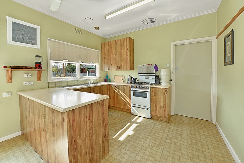 91 Major Road, Fawkner, VIC 3060, Fawkner - Thumbnail 3