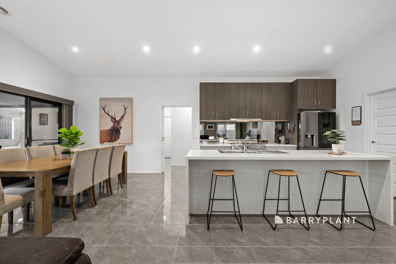 91 Manna Gum Drive, Pakenham, VIC 3810, Pakenham - Thumbnail 4