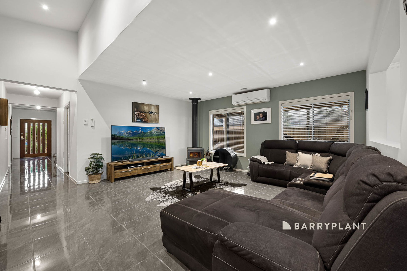 91 Manna Gum Drive, Pakenham, VIC 3810, Pakenham - Thumbnail 5