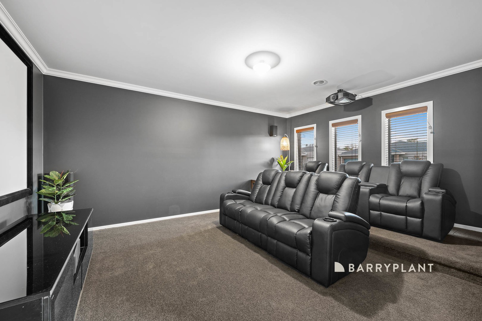 91 Manna Gum Drive, Pakenham, VIC 3810, Pakenham - Thumbnail 6