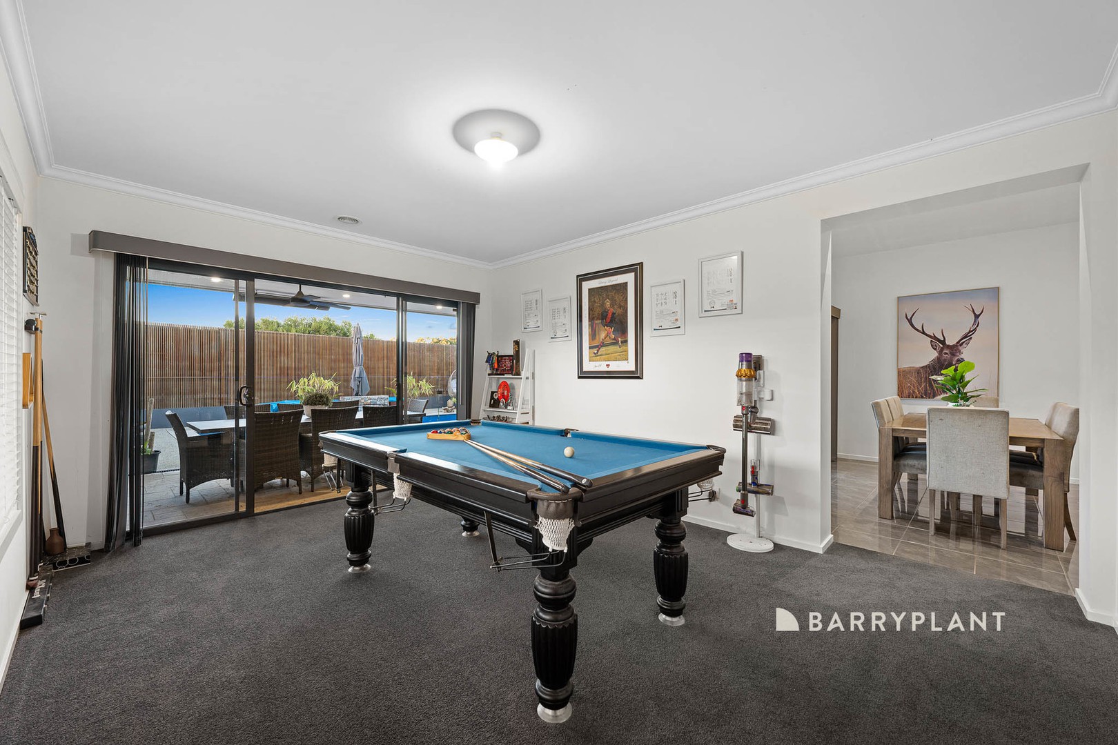 91 Manna Gum Drive, Pakenham, VIC 3810, Pakenham - Thumbnail 7