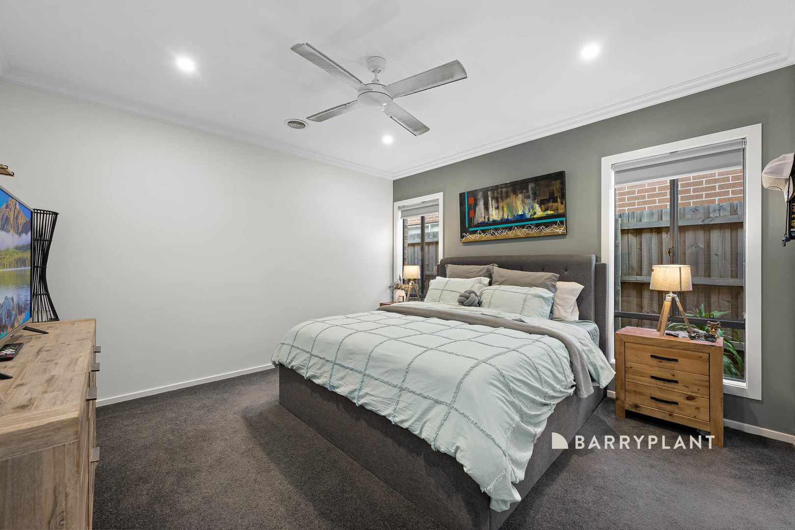 91 Manna Gum Drive, Pakenham, VIC 3810, Pakenham - Thumbnail 8