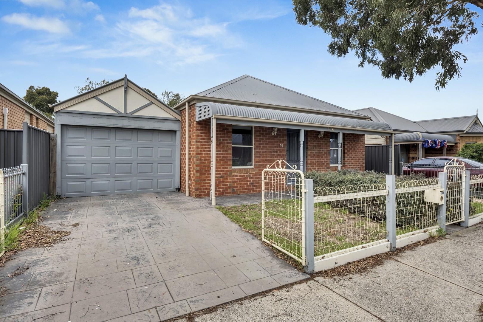 91 Mareeba Way, Craigieburn, VIC 3064 - Thumbnail 1 - 24/04/2026