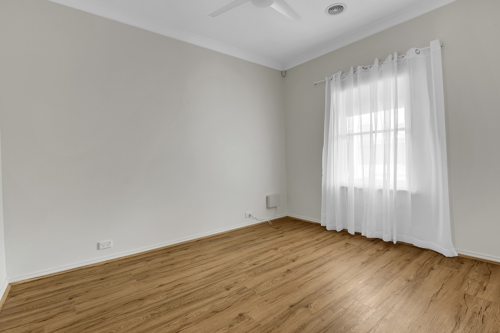 91 Mareeba Way, Craigieburn, VIC 3064 - Thumbnail 2 - 24/04/2026