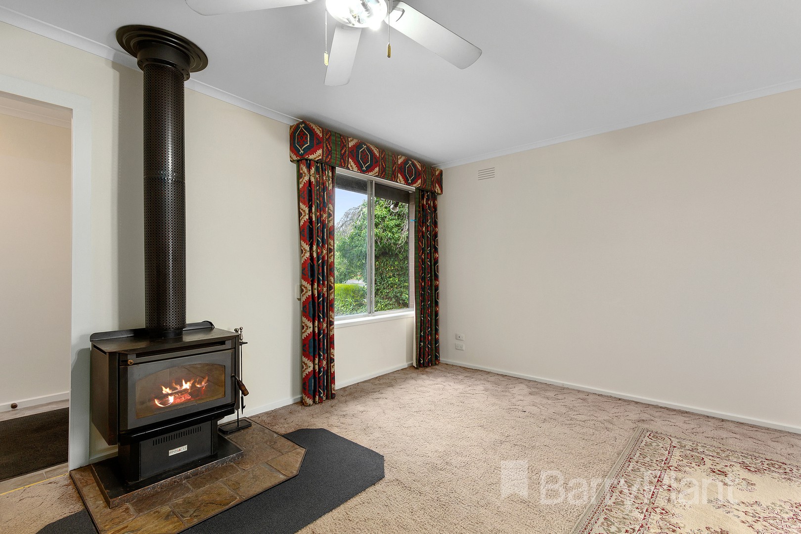 91 Maroondah Highway, Croydon, VIC 3136, Croydon - Thumbnail 2