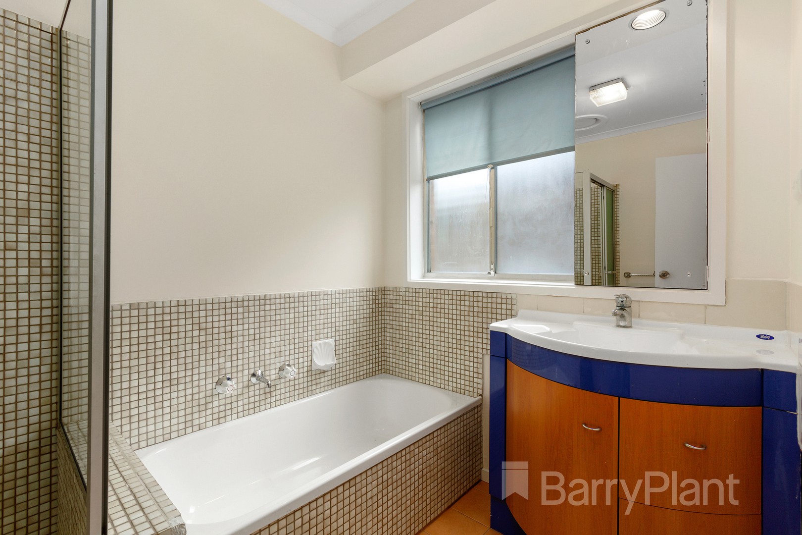 91 Maroondah Highway, Croydon, VIC 3136, Croydon - Thumbnail 3