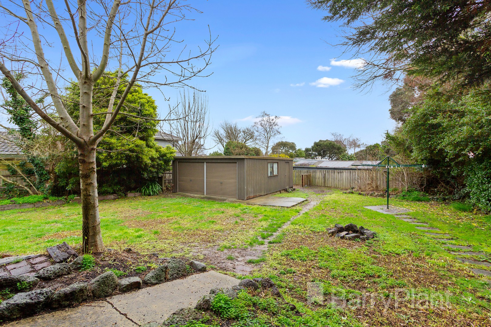 91 Maroondah Highway, Croydon, VIC 3136, Croydon - Thumbnail 4