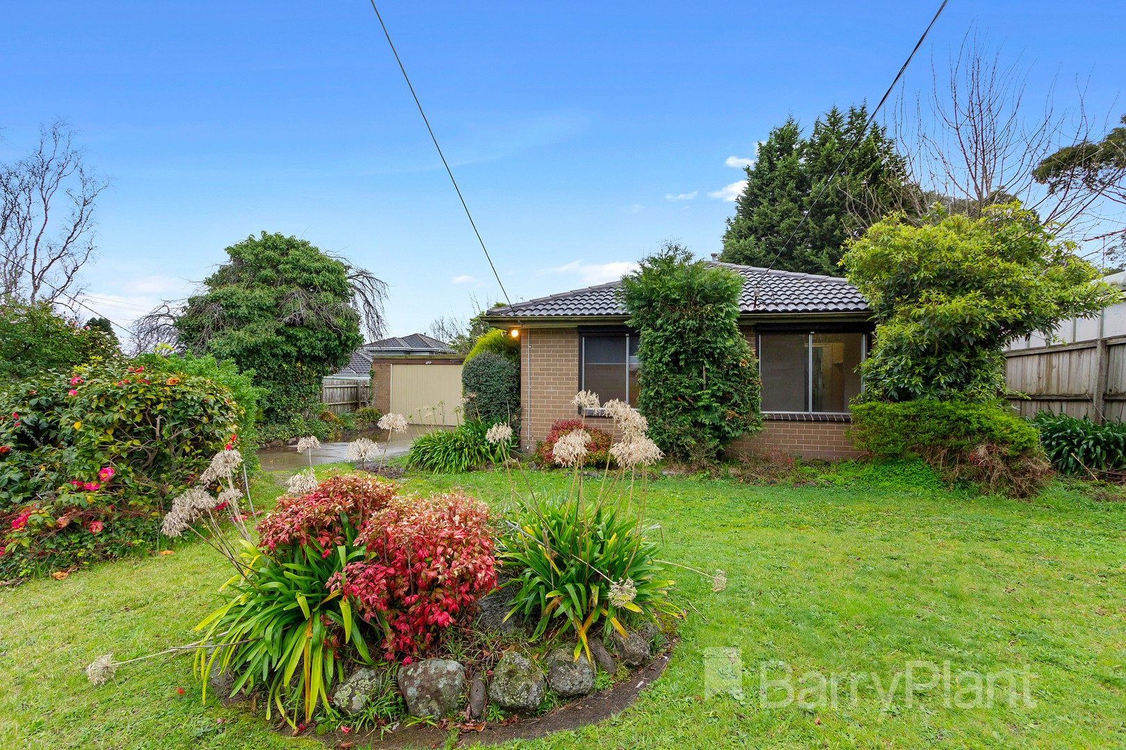 91 Maroondah Highway, Croydon, VIC 3136, Croydon - Thumbnail 5