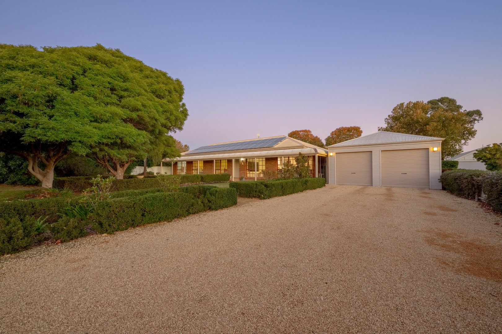 91 Mena Road, Birdwoodton, VIC 3505 - Thumbnail 2 - 06/05/2026