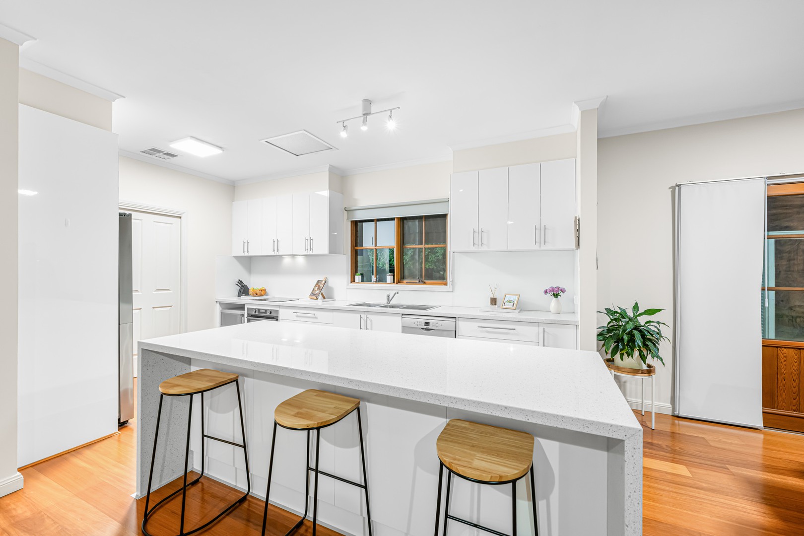 91 Mena Road, Birdwoodton, VIC 3505, Birdwoodton - Thumbnail 3