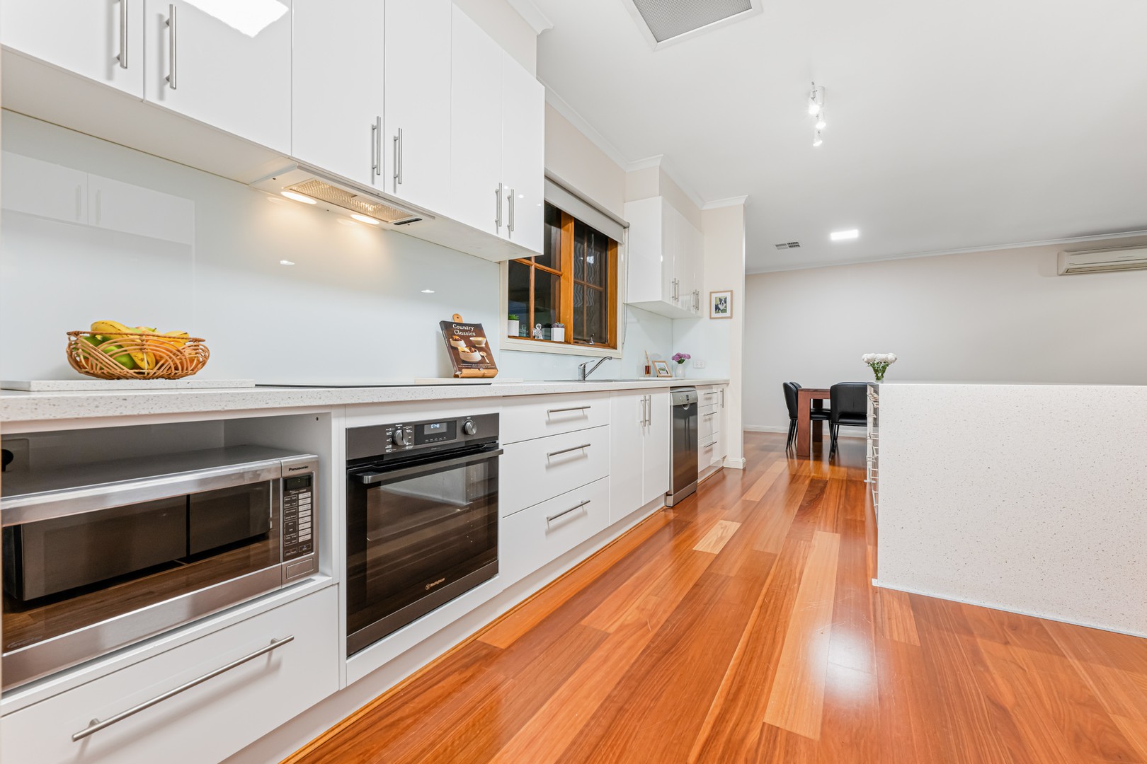 91 Mena Road, Birdwoodton, VIC 3505, Birdwoodton - Thumbnail 4