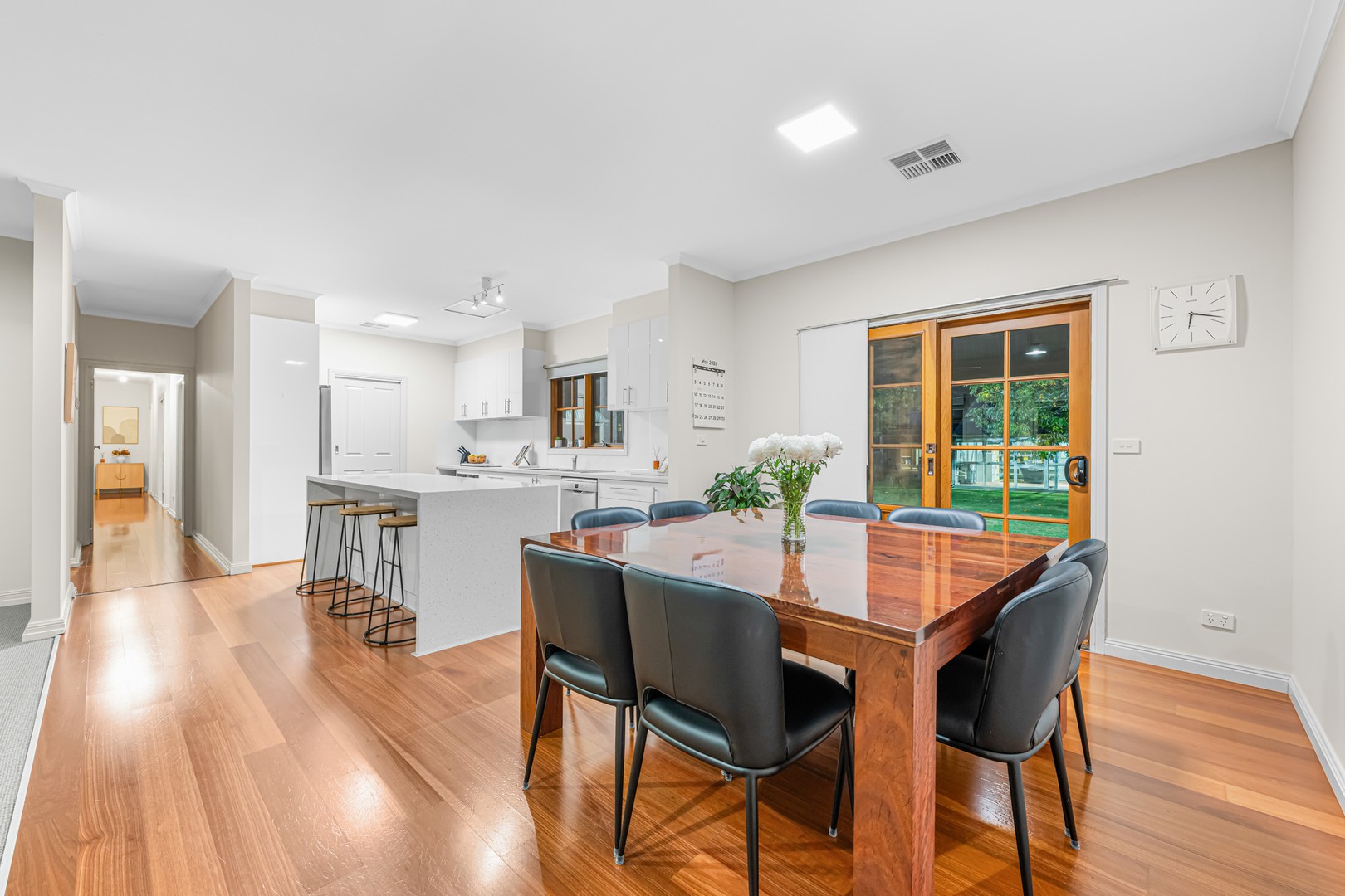 91 Mena Road, Birdwoodton, VIC 3505, Birdwoodton - Thumbnail 6