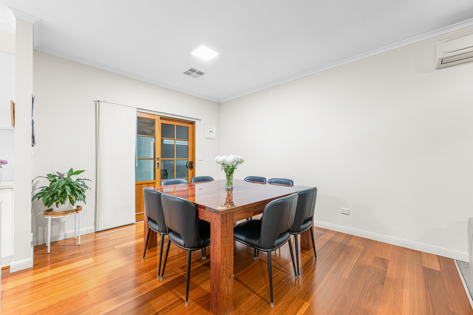91 Mena Road, Birdwoodton, VIC 3505, Birdwoodton - Thumbnail 7