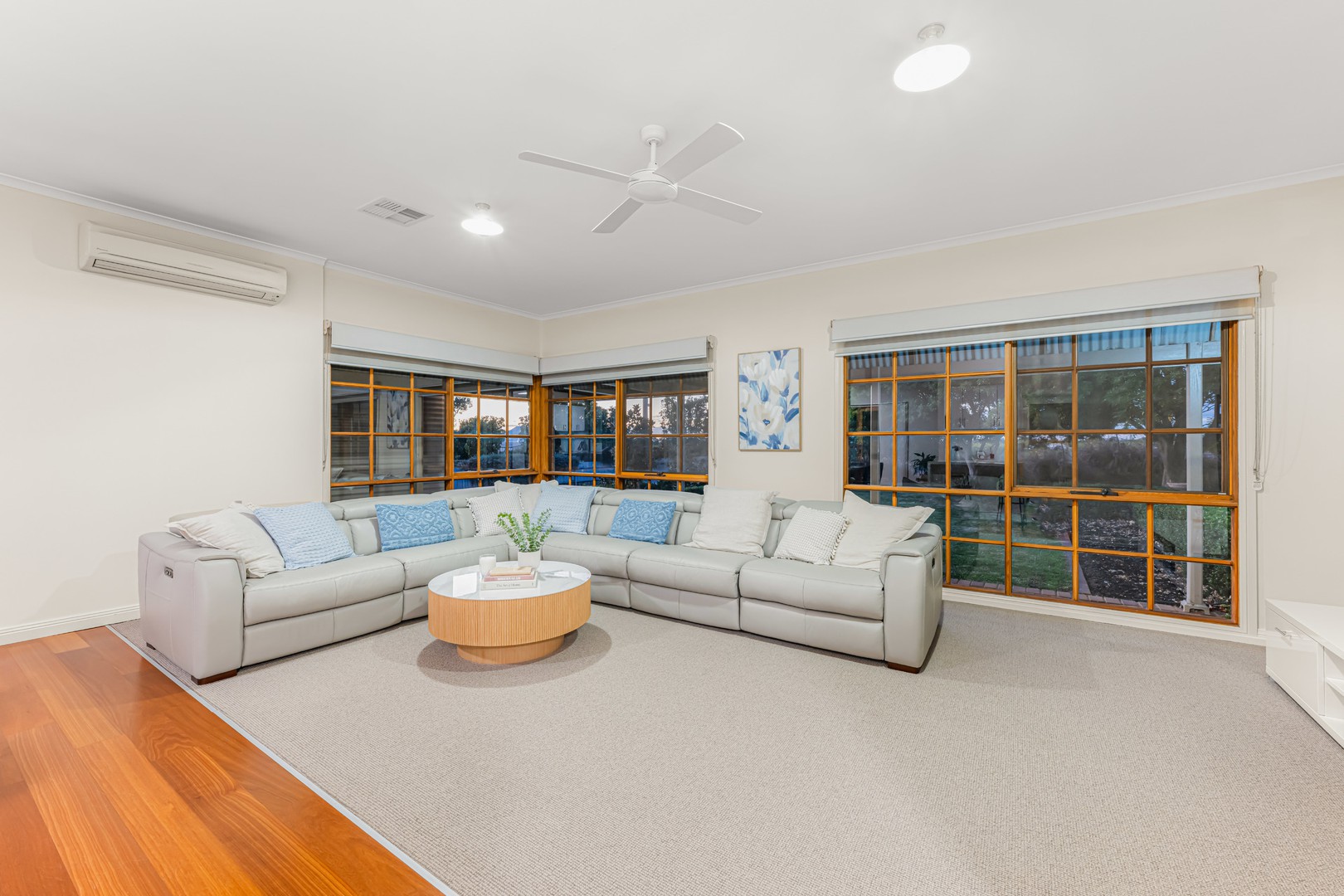 91 Mena Road, Birdwoodton, VIC 3505, Birdwoodton - Thumbnail 8