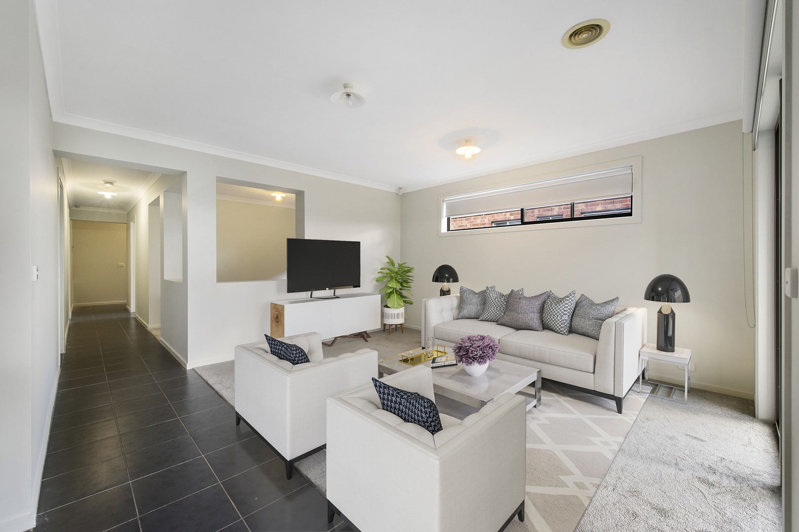 91 Oconnor Road, Deer Park, VIC 3023, Deer Park - Thumbnail 2
