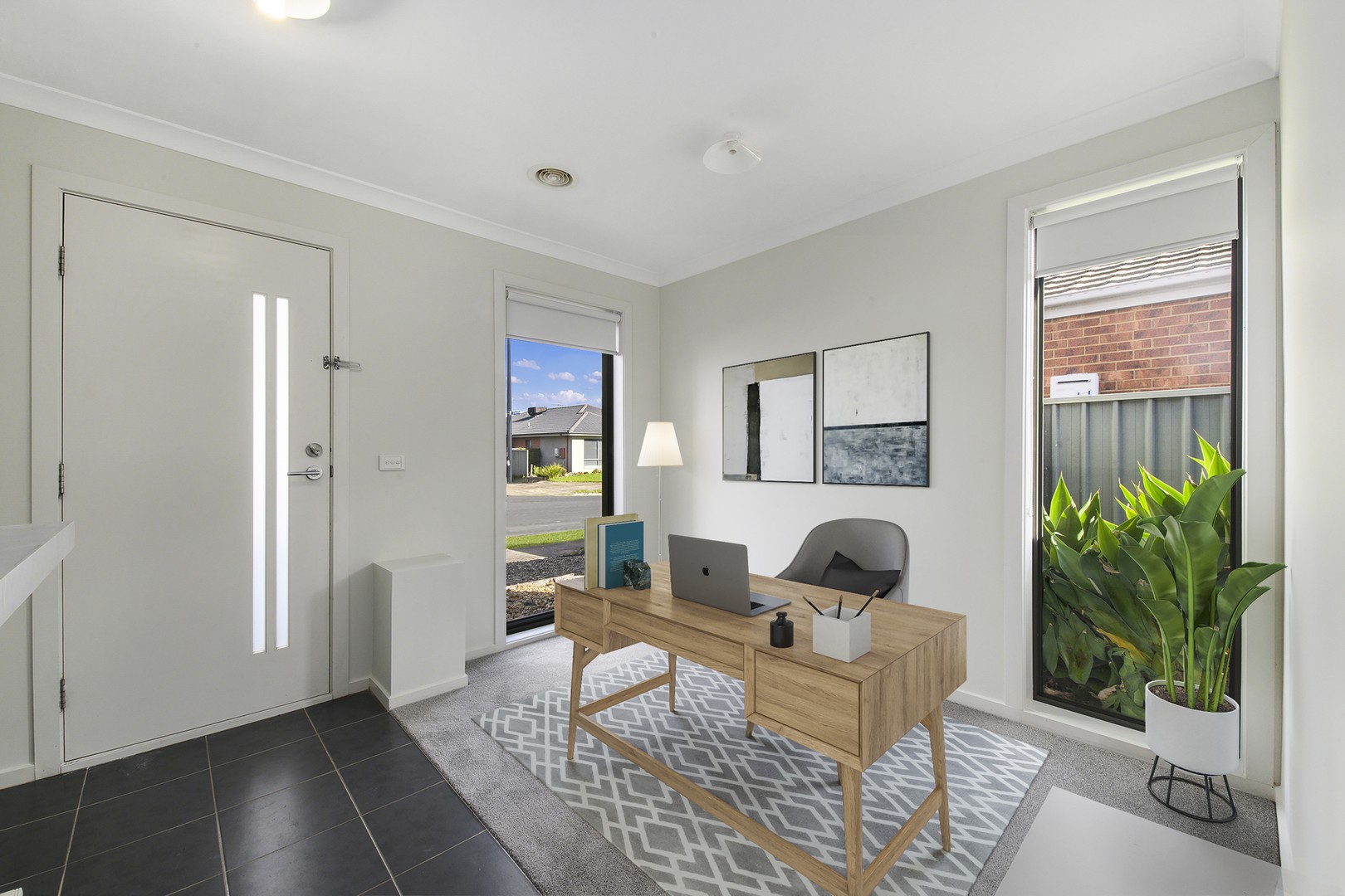 91 Oconnor Road, Deer Park, VIC 3023, Deer Park - Thumbnail 3