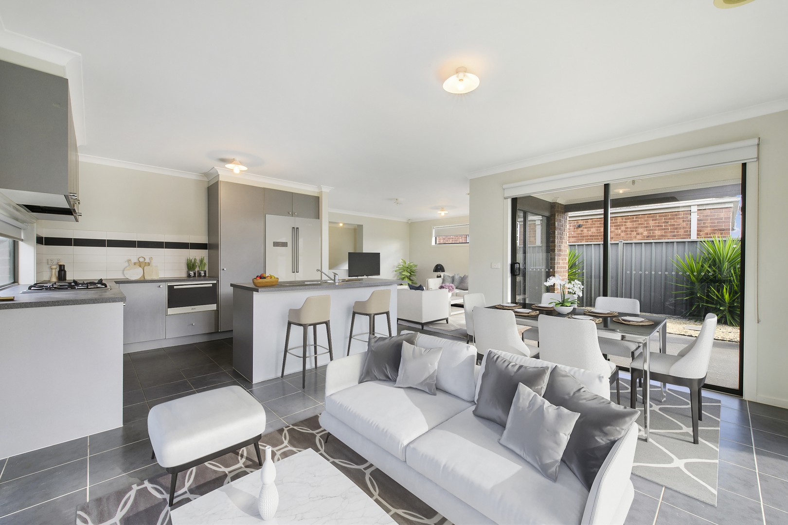91 Oconnor Road, Deer Park, VIC 3023, Deer Park - Thumbnail 4