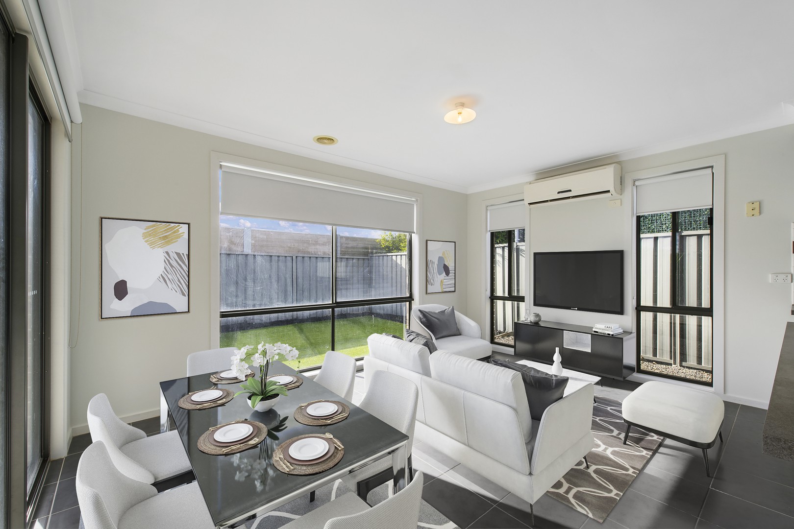 91 Oconnor Road, Deer Park, VIC 3023, Deer Park - Thumbnail 5