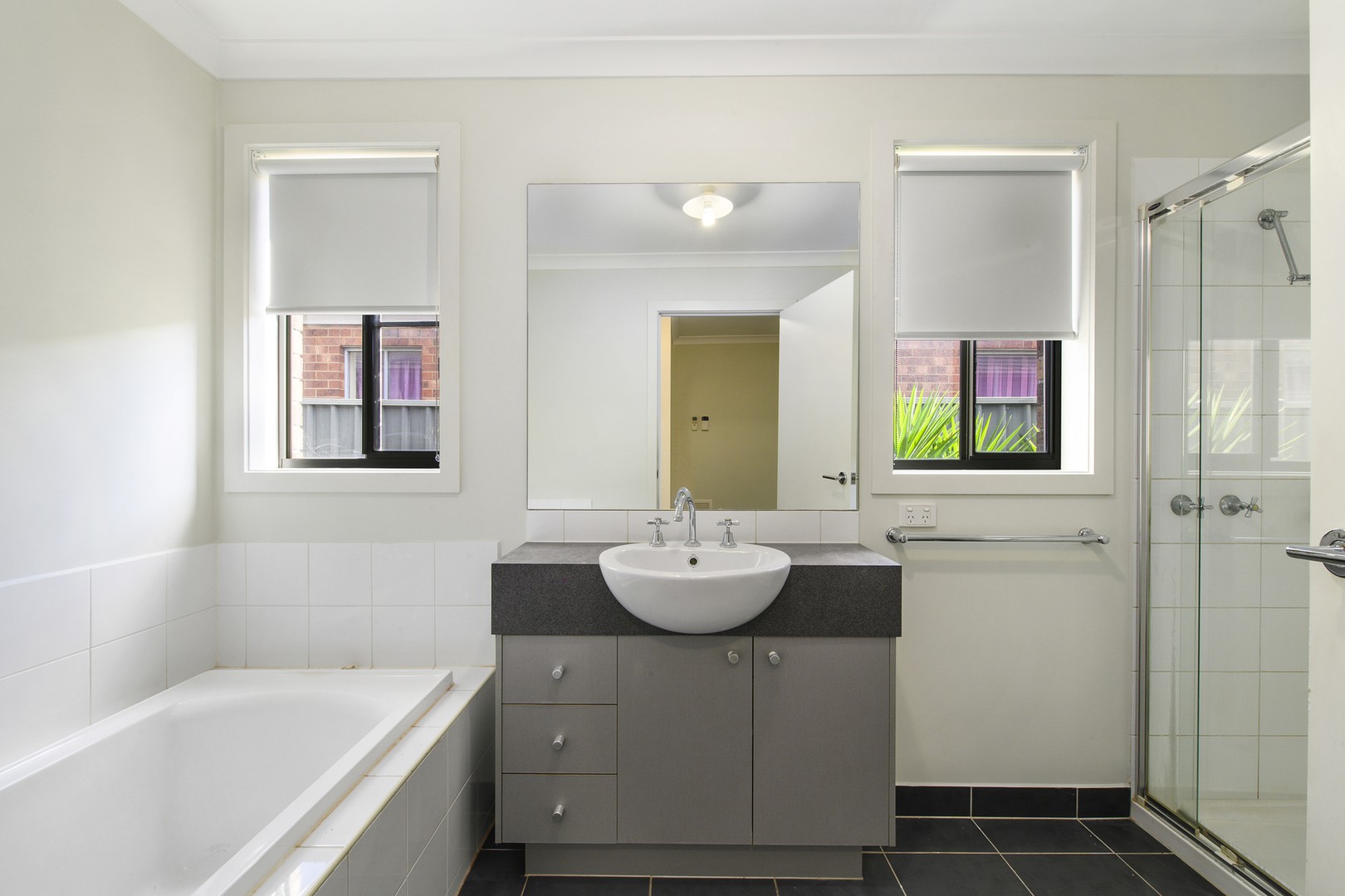 91 Oconnor Road, Deer Park, VIC 3023, Deer Park - Thumbnail 6