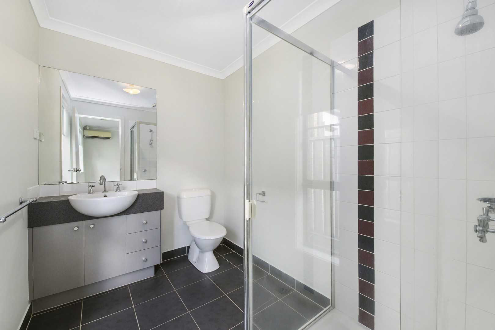 91 Oconnor Road, Deer Park, VIC 3023, Deer Park - Thumbnail 7