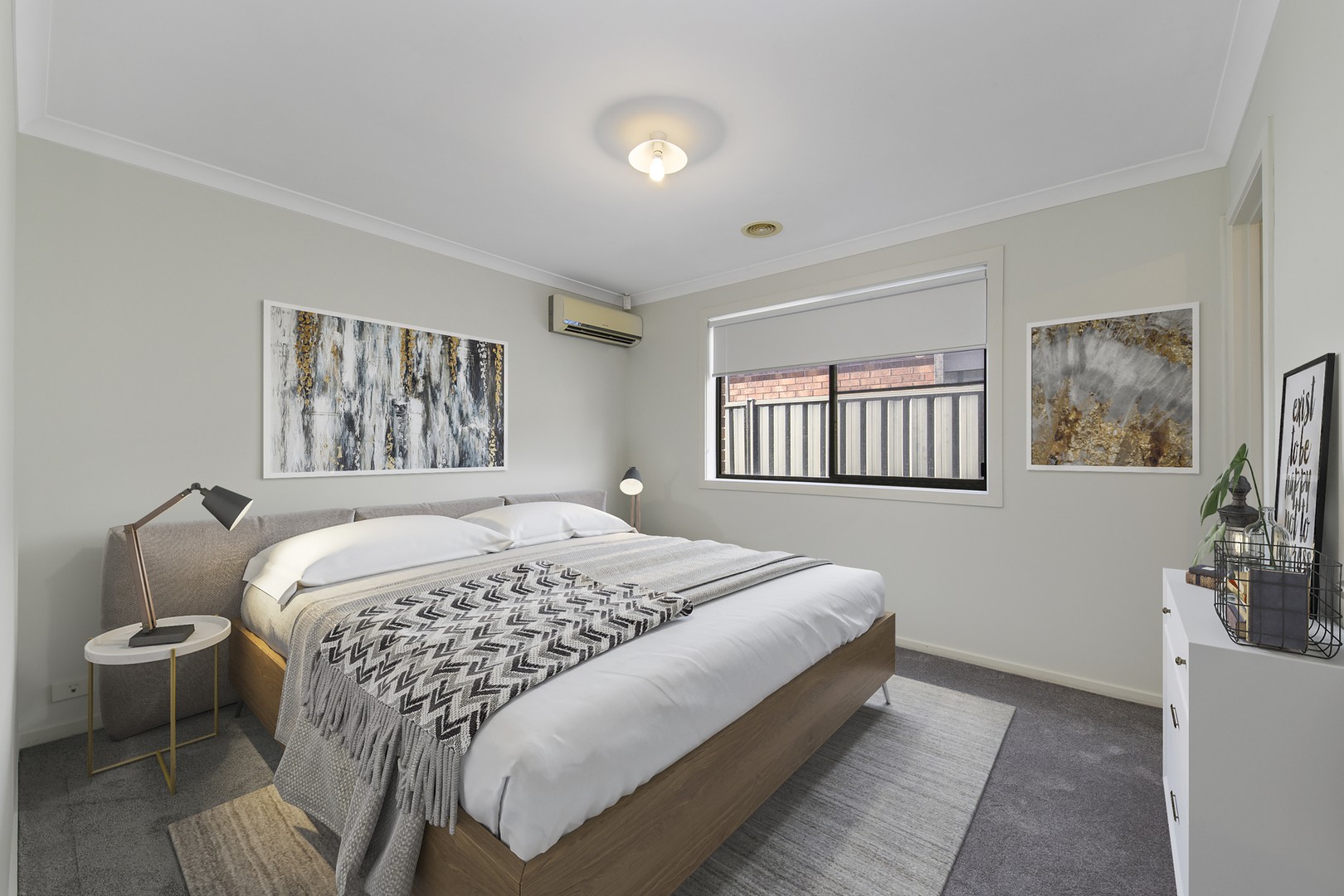 91 Oconnor Road, Deer Park, VIC 3023, Deer Park - Thumbnail 8