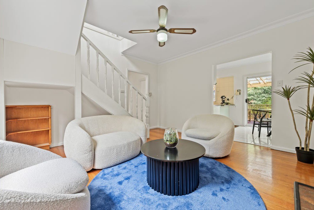 91 Orange Grove, Bayswater, VIC 3153 - Thumbnail 2 - 23/04/2026