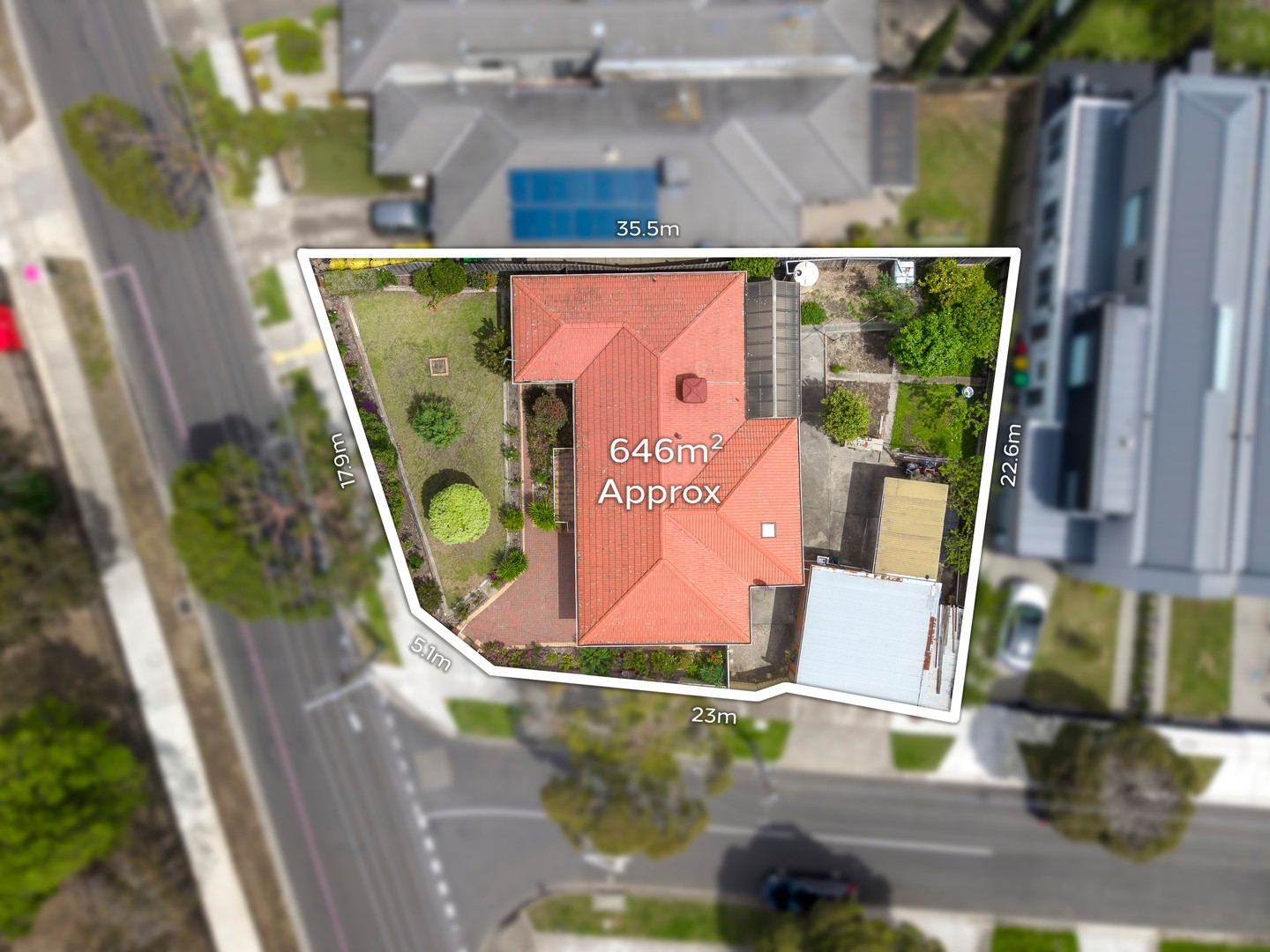 91 Quinn Grove, Keilor East, VIC 3033, Keilor East - Thumbnail 2