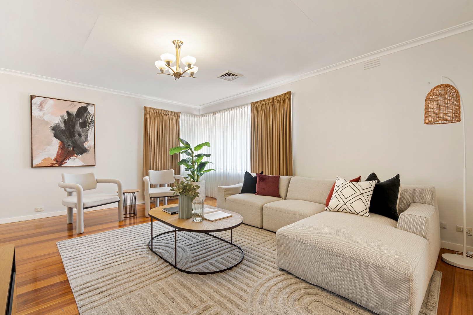 91 Quinn Grove, Keilor East, VIC 3033, Keilor East - Thumbnail 3