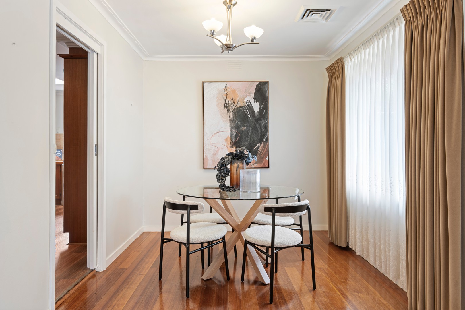 91 Quinn Grove, Keilor East, VIC 3033, Keilor East - Thumbnail 4